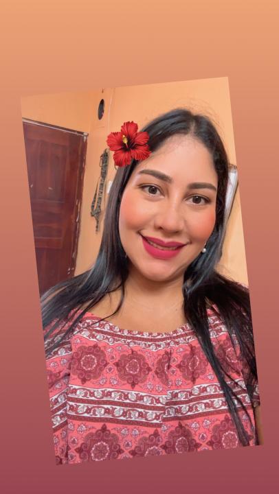 Img-perfil