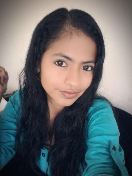 Img-perfil