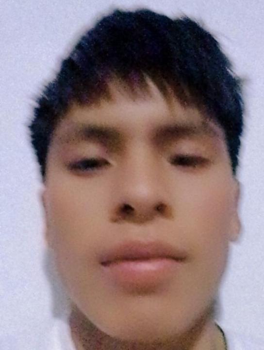 JackOrdonez