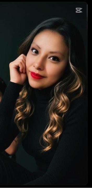 Estefania Jimenez