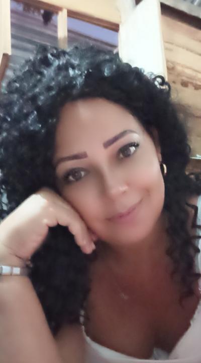 Hilda Yohana Yanez Montilla