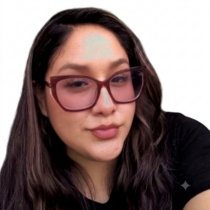 Grethel Jazmin Cabezas Cullcush