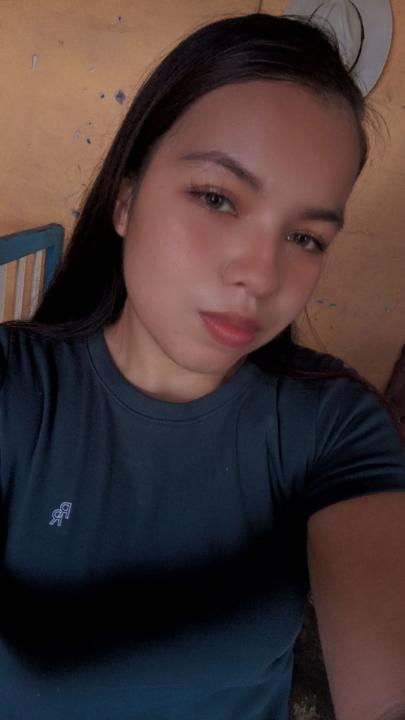 Img-perfil