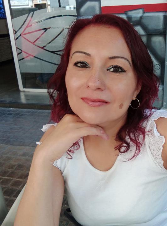Img-perfil