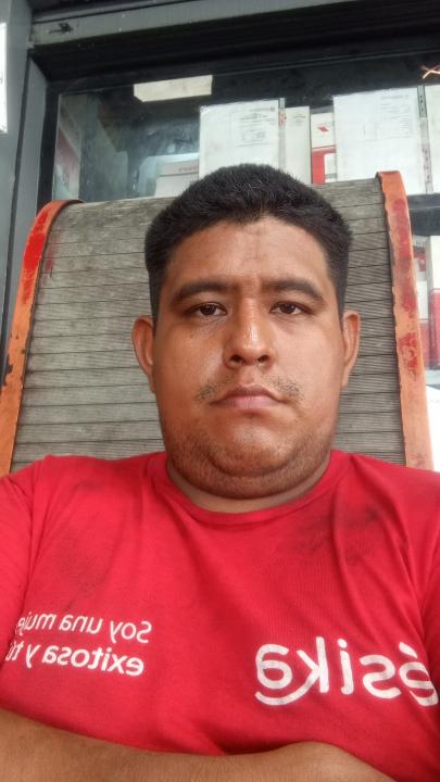 Img-perfil