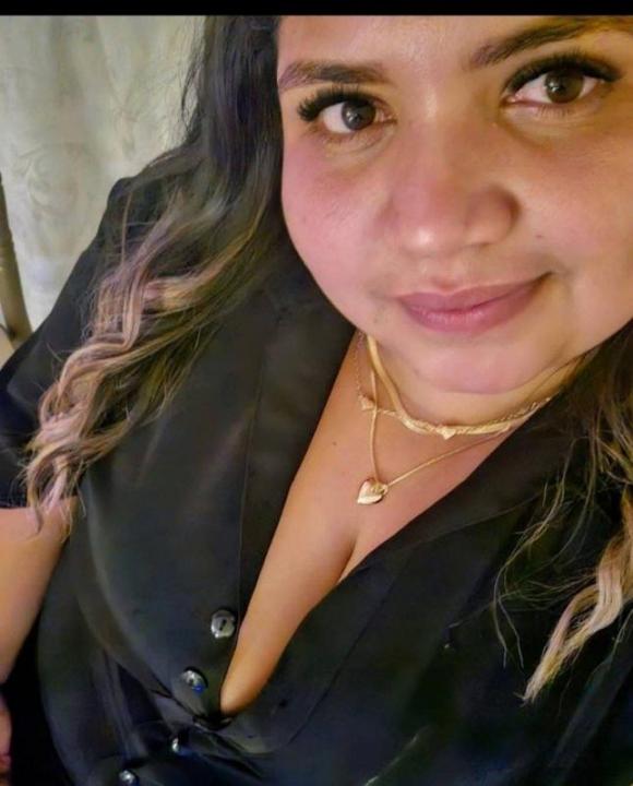 Yarelys carolina castellanos valderrama