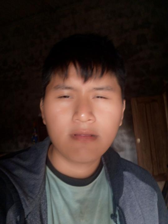 Img-perfil