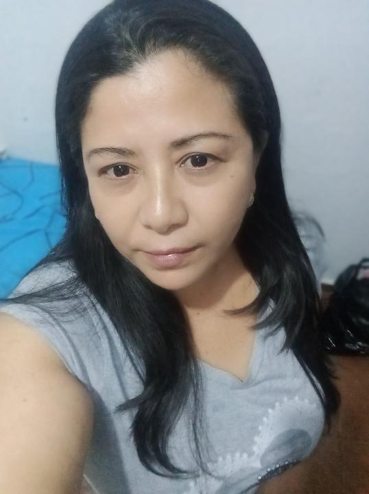 Img-perfil