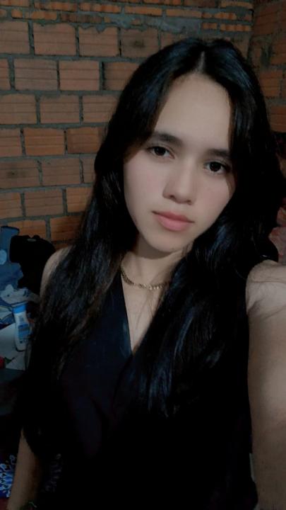 Img-perfil