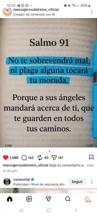 Yaneth Gomez