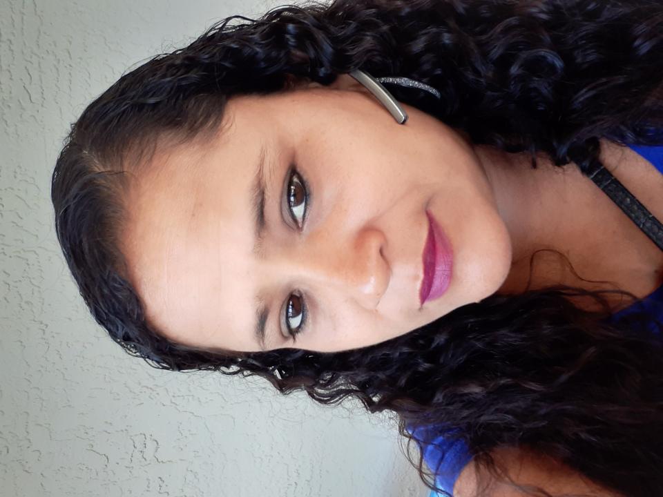 Img-perfil