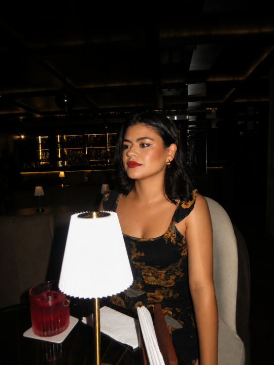 Img-perfil