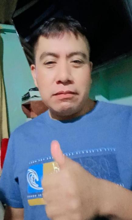 Julio Cesar