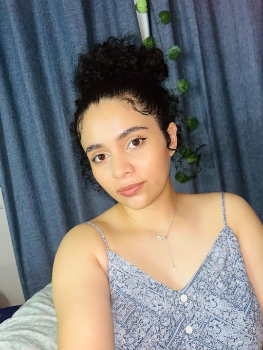 Martha Isabel Bejarano Albarado