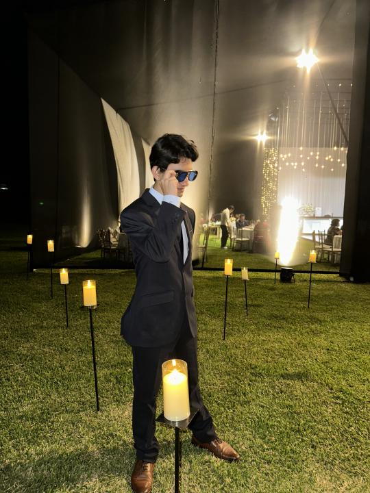 Img-perfil