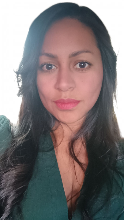 Img-perfil