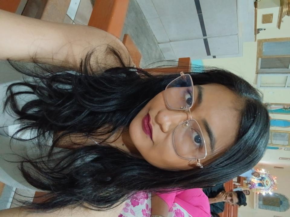 Img-perfil