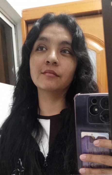 Img-perfil