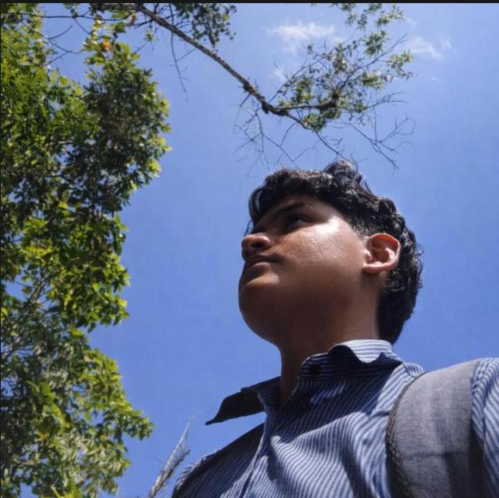 Carlos