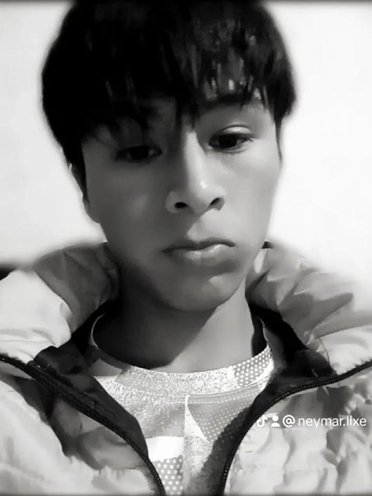 Img-perfil
