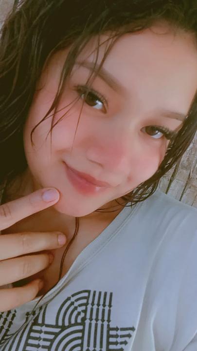 Img-perfil