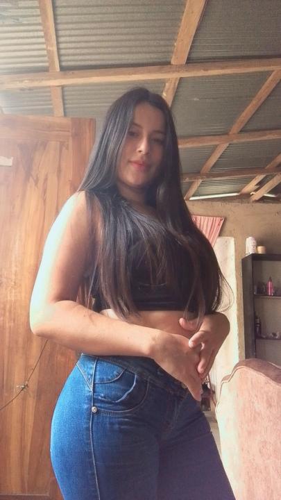 Img-perfil