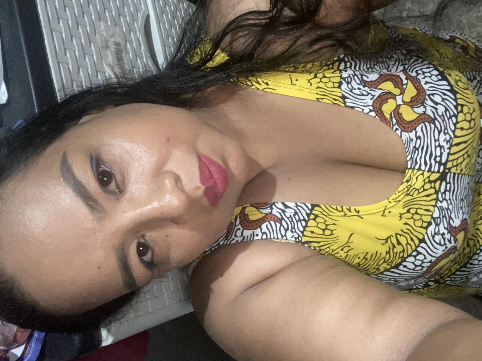 Img-perfil