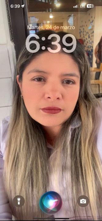 Gennis Alvarez