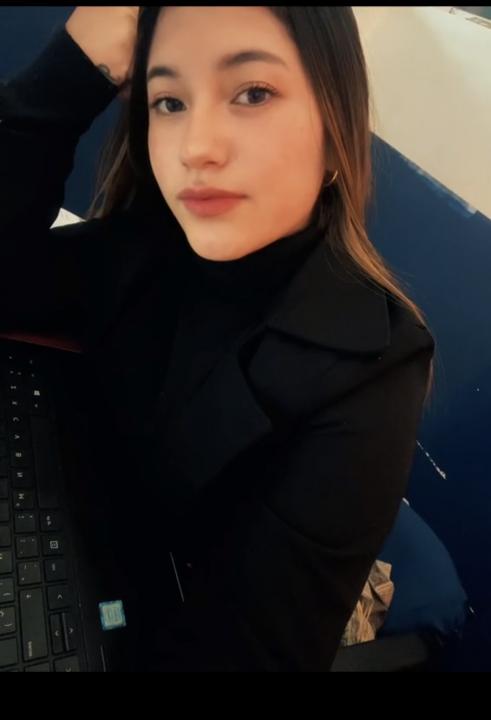 Aracely Minaya Solano