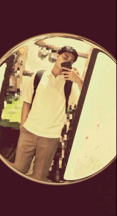 Fredy tawam cumbia