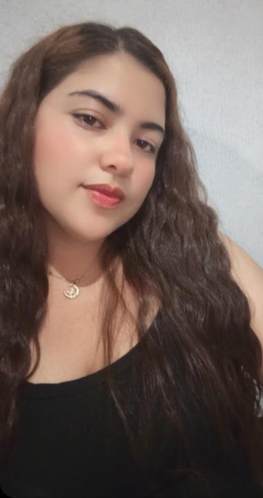 Img-perfil