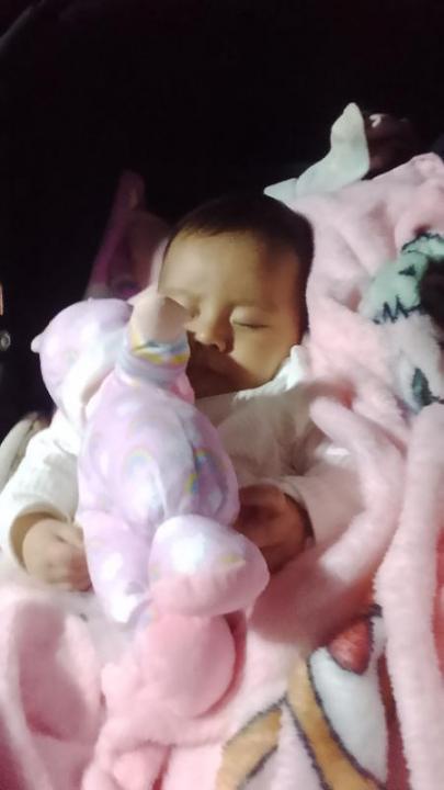 Sayuri Vasquez Galvez