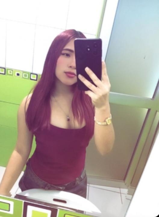 Merly Reyes Livia