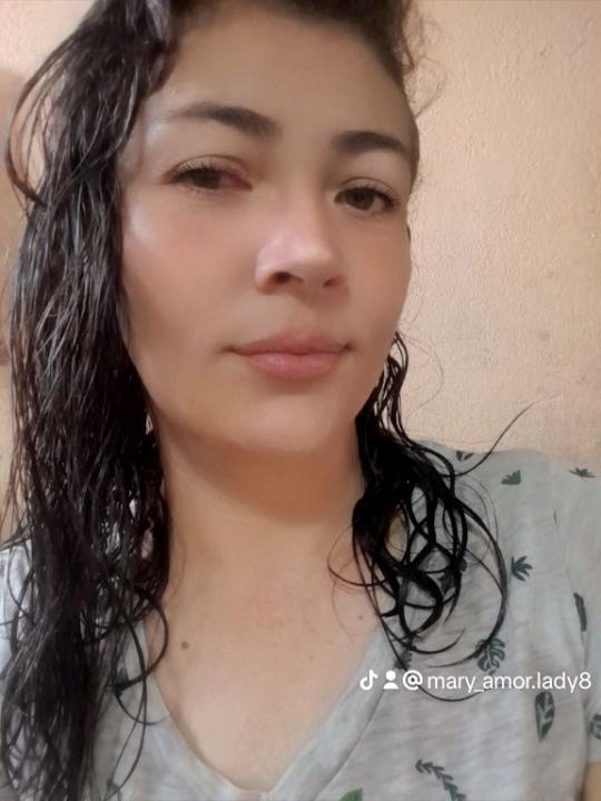 Img-perfil