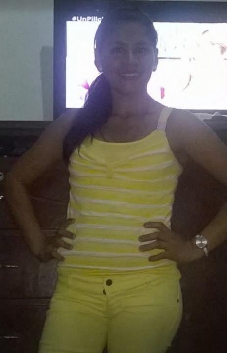 Img-perfil