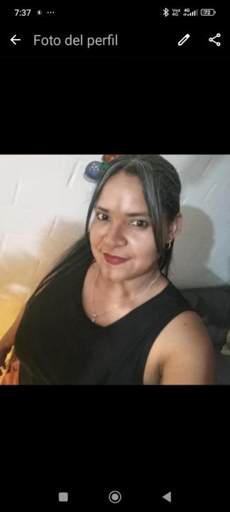 Img-perfil