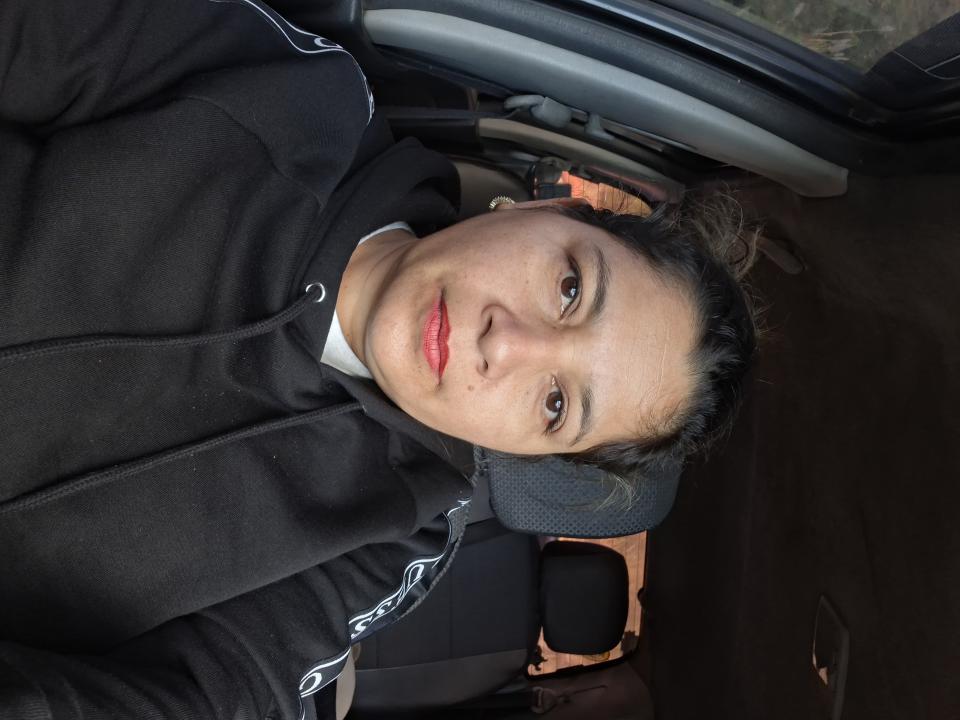 Img-perfil