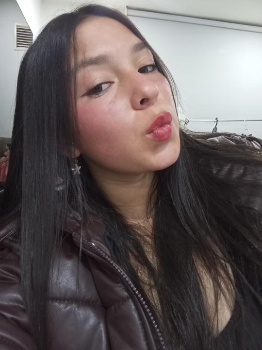 Yeidy Valentina Guerra olarte