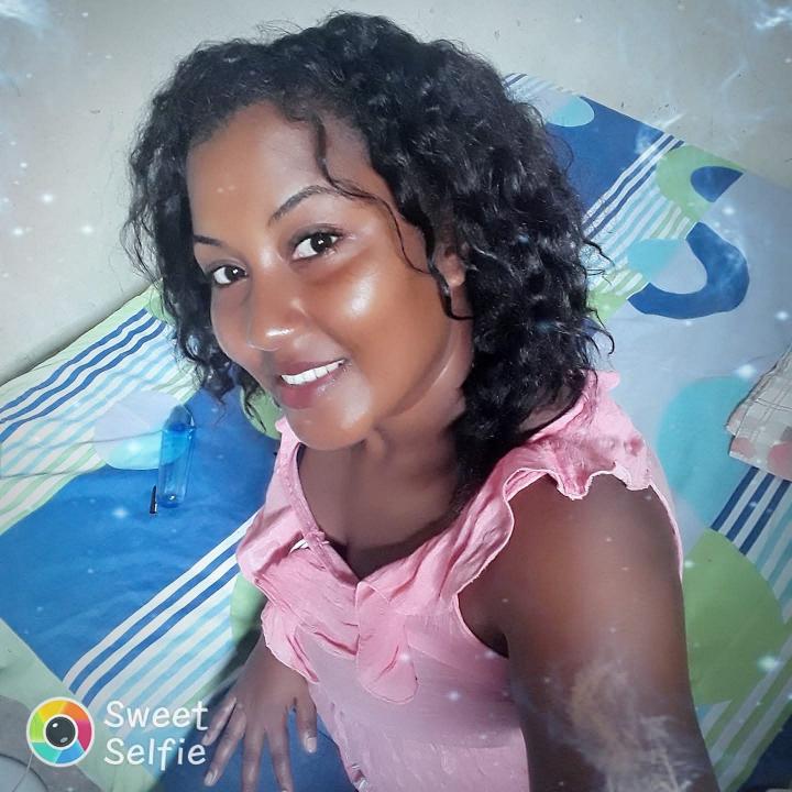 Janeth Cabezas