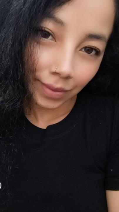 TANIA CADENA