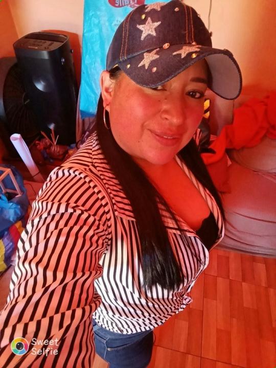 Img-perfil