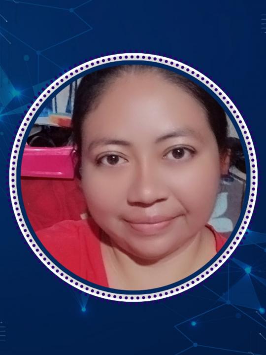 Img-perfil