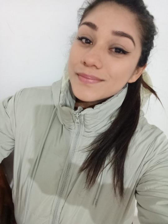 Img-perfil