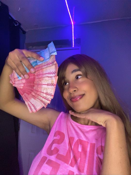 Img-perfil