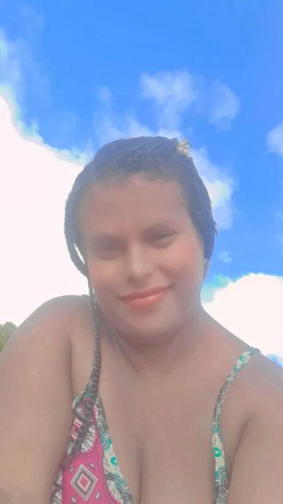 Img-perfil