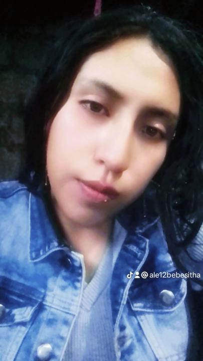 Img-perfil