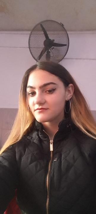 Img-perfil