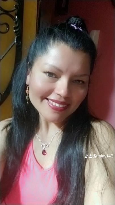 Yolanda Moran