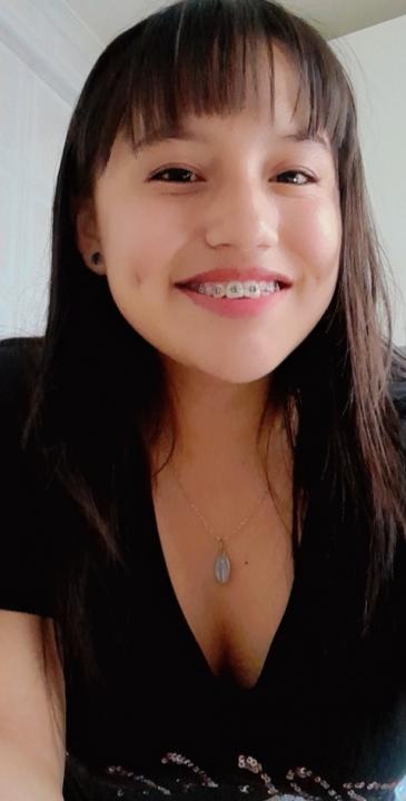 Img-perfil