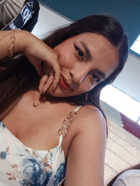 Img-perfil
